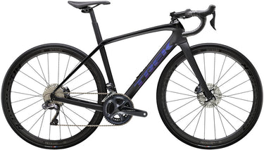 Domane SL 7 - 2020/2021